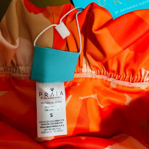 Praia Bikini Bottom - Small - Picture 8 of 8